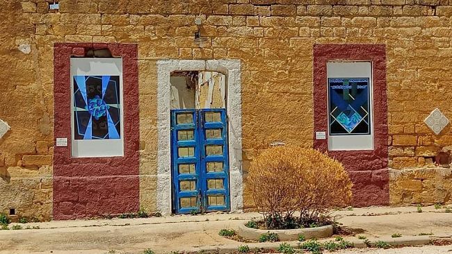 Ritorna per il terzo anno Borghi dei Tesori Fest