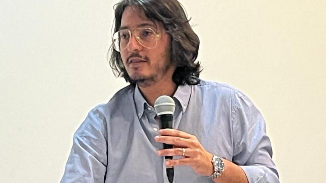 L'On. Safina (Pd) chiede la revoca del bando OCM investimenti vino 2023/2024