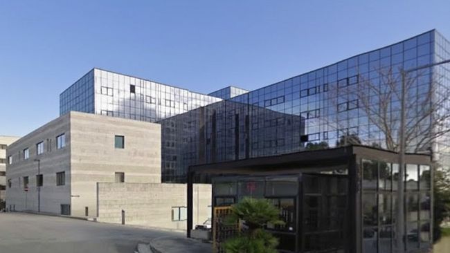 asp-trapani-avviso-pubblico-per-incarico-di-sostituzione-in-neurologia