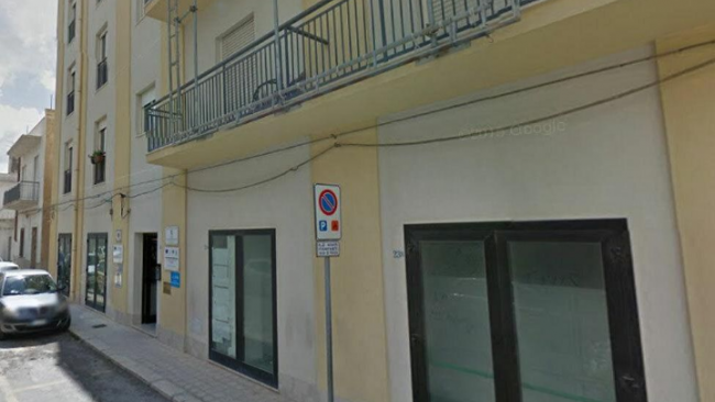 Mazara, servizio ASACOm 2026/2027, pubblicato l’elenco degli enti accreditati