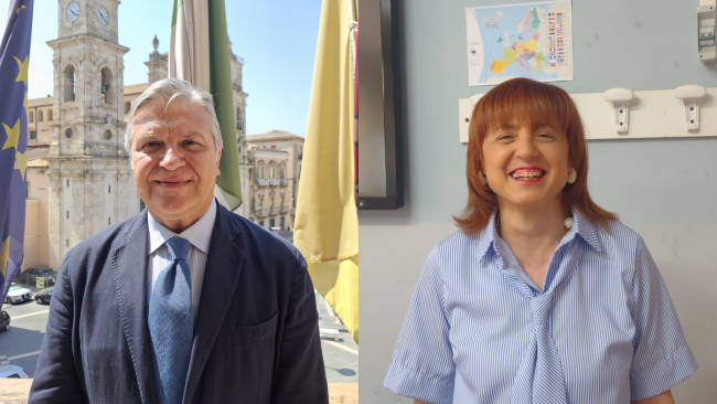 il-comune-di-caltanissetta-convoca-il-tavolo-permanente-disabilita-e-non-autosufficienza