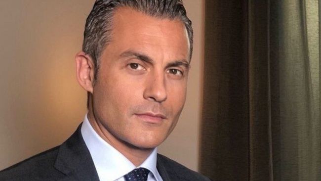 Porto di Trapani: la banchina del molo Ronciglio entrerà a breve in funzione 