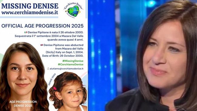 piera-maggio-stasera-ospite-da-chi-lha-visto-mia-figlia-va-cercata