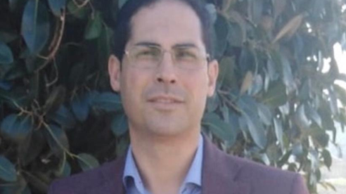 lettera-aperta-di-francesco-messina-un-lungomare-unico-la-sfida-della-riqualificazione-tra-tre-fontane-e-torretta