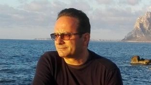 trapani-morto-in-ospedale-valdericino-in-coma-da-6-giorni-dopo-incidente-in-via-manzoni