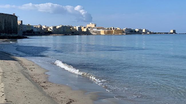 ​Diminuiscono i turisti italiani nelle località balneari, aumentano le presenze straniere