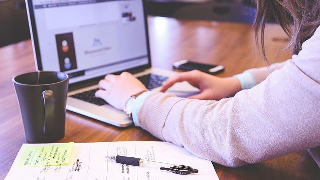 lavoro-quali-nuove-competenze-servono-nellera-digitale