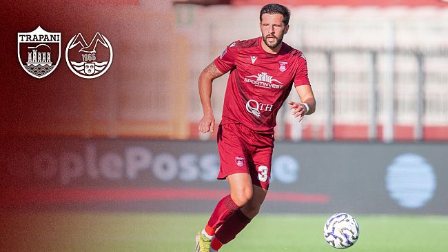 calcio-serie-c-girone-c-trapani-monopoli-1-1