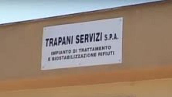 chiarimenti-della-societa-trapani-servizi-spa-sulla-monentanea-sospensione-del-servizio-rifiuti