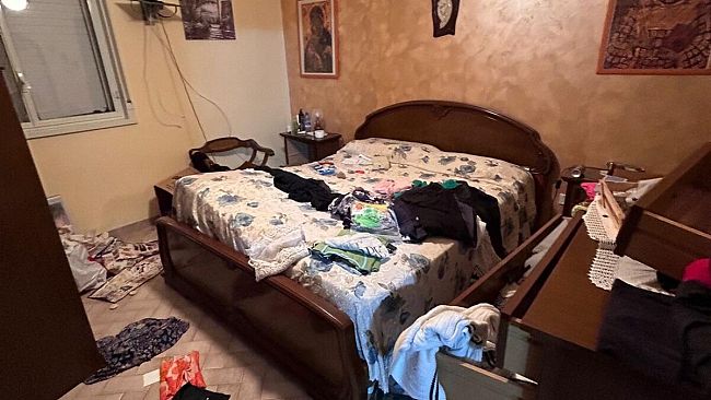 Allarme furti e danneggiamenti nelle case di Triscina, i residenti chiedono maggiori controlli