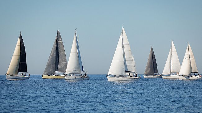 lega-navale-trapani-al-via-secondo-round-del-memorial-professor-antonino-zichichi