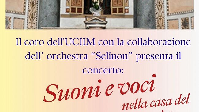 suoni-e-voci-nella-casa-del-battista-una-serata-di-musica-e-spiritualita-aperta-alla-cittadinanza