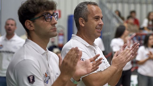 basket-femminile-primo-impegno-del-2026-a-rovigo-per-la-sicily-by-car