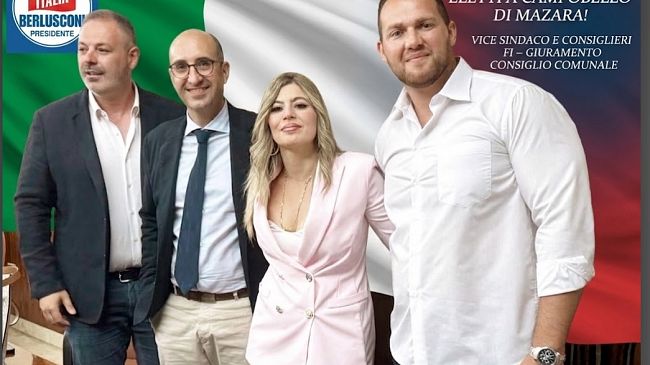 campobello-di-mazara-forza-italia-il-segretario-moceri-augura-buon-lavoro-agli-eletti