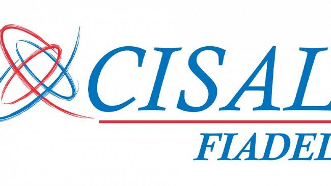 Lsu e Asu, Siad-Csa-Cial presentata proposta di legge alla Corte di Cassazione