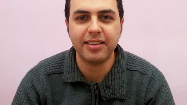 Antonino Merlino si unisce al progetto civico di Vito Torrente