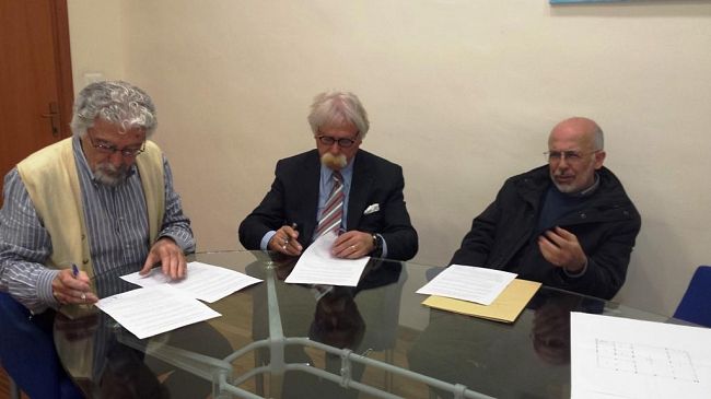 Rifiuti. Un passo avanti per la Srr e per il nuovo servizio nell’ex Ato Belice