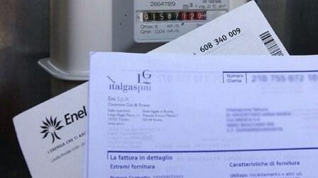 trapani/sicilia-aumentano-consumi-di-energia-unioncamere-sicilia-chiama-a-raccolta-sindaci-e-imprese-per-costituire-le-cer
