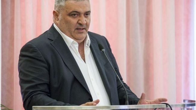 Il comune di Alcamo verso la stabilizzazione dei precari