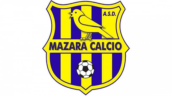 Mazara- Riviera Marmi Custonaci: domenica l’incontro, info e costo dei biglietti