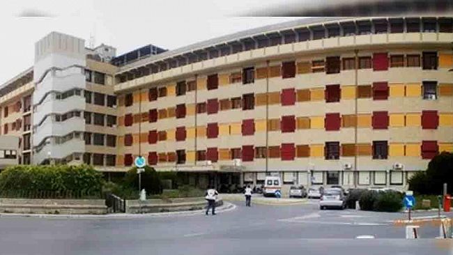 Modica, Ospedale di base del Maggiore sarà “spoke”