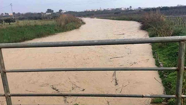 Cristaldi: “L’abbandono della manutenzione del territorio alla base della tragedia di ieri al torrente Morello”
