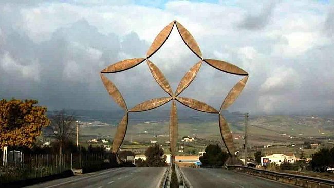 Gibellina, tre assessori lasciano «La città è commissariata dalla burocrazia. C’è bisogno di politica»