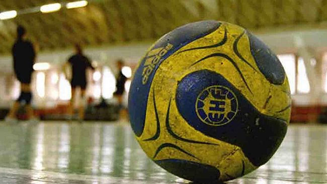 Pallamano, la Generali XI Maggio batte in casa il Girgenti e riprende a sua corsa