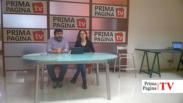 VIDEO – Speciale Regionali 2017