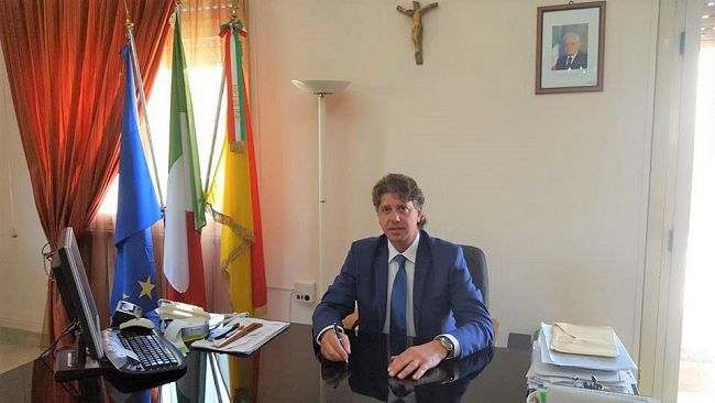 Maltempo verificatosi a ottobre e novembre: la Regione invia nuovi moduli