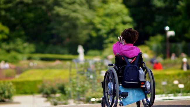 Protocollo d’intesa tra l’associazione “Progetto per il dopo di noi” e Codici per la tutela dei disabili e degli utenti svantaggiati