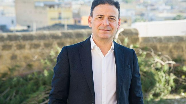 Mazara, la Giunta Quinci pubblica la relazione di inizio mandato