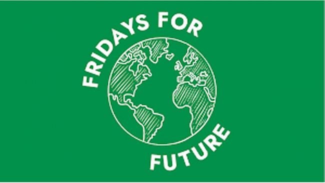 Fridays For Future: il 27 settembre c’è il terzo sciopero studentesco per il clima