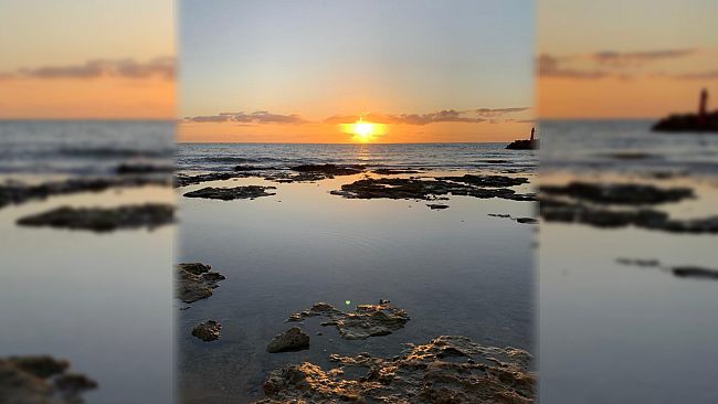 Assenze e speranze, Perché il Sud è il luogo giusto per l’innovazione sociale