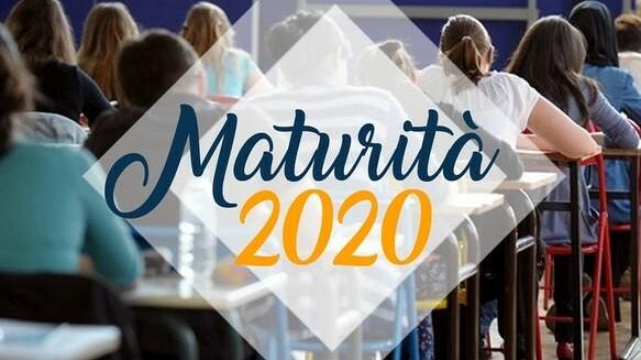 Speciale maturità 2020: pubblicate le materie dell’esame