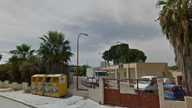 Mazara, rifiuti, Riaprono il Ccr di via Marsala ed il Centro ex Stella d’Oriente sulla Ss 115