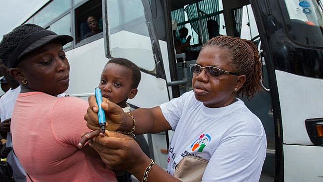 La musica per la Rotary Foundation, concerto benefico stasera al Teatro Selinus