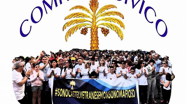 Orgoglio castelvetranese e comitato per la memoria di Fausto Mule chiamano a raccolta la cittadinanza