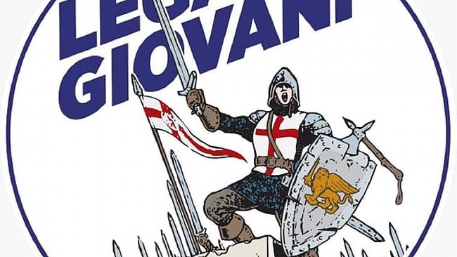 I giovani della Lega Castelvetrano sollecitano il Sindaco Alfano su illuminazione e discerbatura