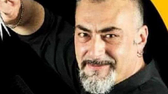 “Io vittima di chiacchiere e fake news”, lo sfogo del parrucchiere Vito Ingrasciotta