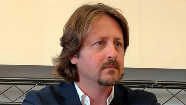 assessore-reg-turismo-messina-trapani-non-e-capitale-della-mafia