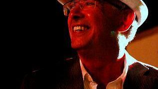 Al via gli appuntamenti estivi a Marettimo