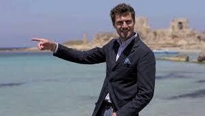 TRAPANI – Salone: «La corte dei conti certifica ciò che i trapanesi già sanno: Damiano non è in grado di amministrare e fare il sindaco».