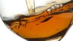 Concorso enologico “la selezione del sindaco”: aperte le iscrizioni