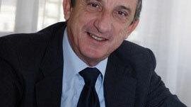 TRAPANI – De Nicola (ASP): “Collaboreremo con la nuova RSU Aziendale per superare definitivamente carenze di personale”