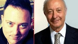 Caro sindaco Alberto Di Girolamo, saranno sessanta mesi…