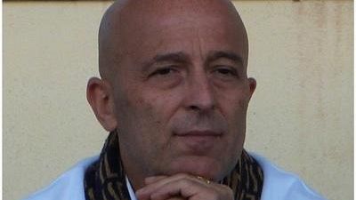 Marsala 1912, Tutto tace. Vinci: “ho dato una scadenza. Dopo mi riterrò sollevato da qualsiasi obbligo”