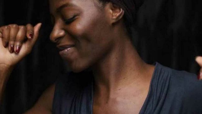 Torre di Monte Cofano.”Sotto le Stelle con i Sapori del Tonno”