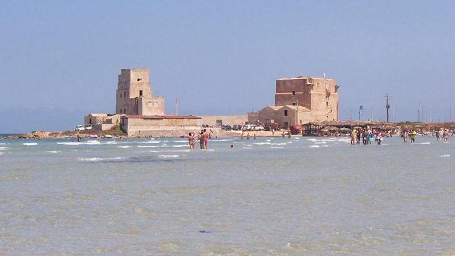 Marsala, Fa ancora discutere la gestione della spiaggia di San Teodoro.  Mozione di Nuccio in Consiglio e gruppo di protesta su facebook.