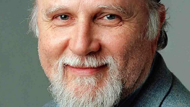 Marsala, “Il berretto a sonagli” di Luigi Pirandello apre la stagione teatrale